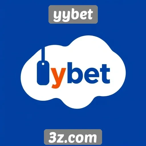 suporte ao cliente do yybet é bem avaliado