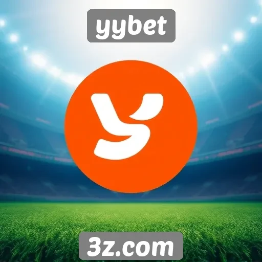 yybet apresenta novas opções de apostas esportivas