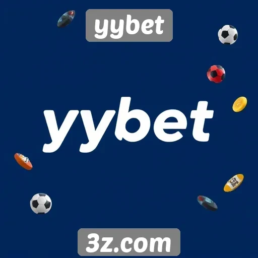 Análise da popularidade do yybet entre jogadores online