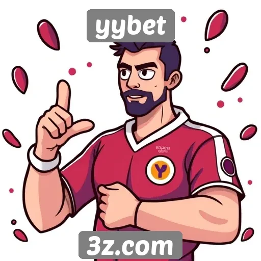 comparação entre yybet e outros sites de apostas