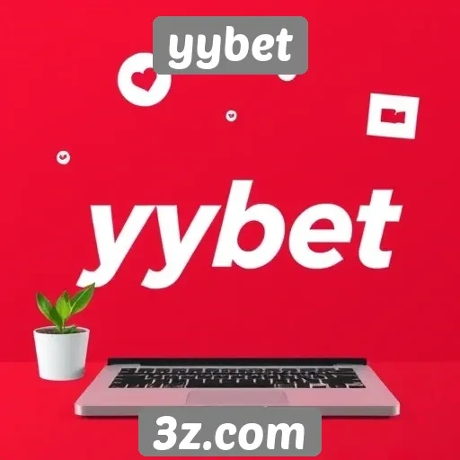 estratégias de marketing digital adotadas pelo yybet