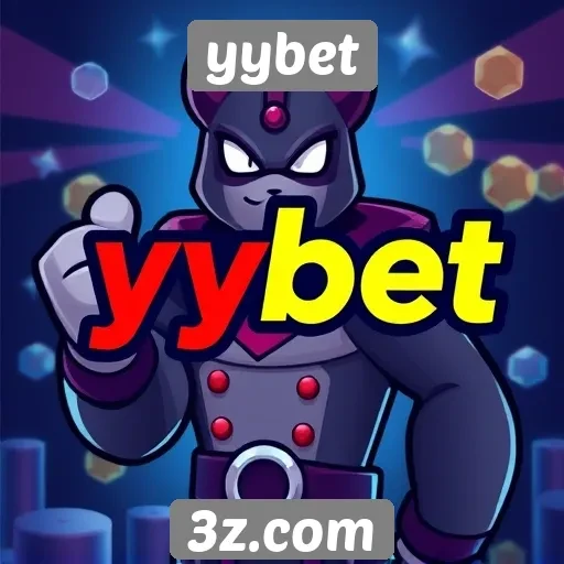 Perspectivas de crescimento do yybet no mercado de jogos