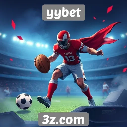 Criadores de conteúdo destacam yybet como plataforma popular