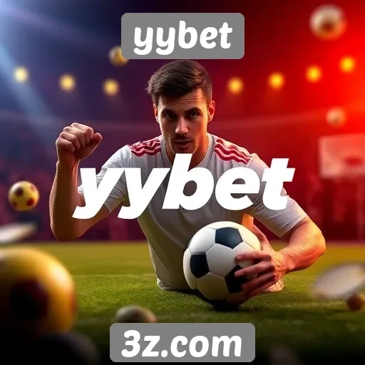 yybet novas funcionalidades de jogos ao vivo