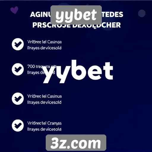 programas de fidelidade no yybet atraem novos usuários