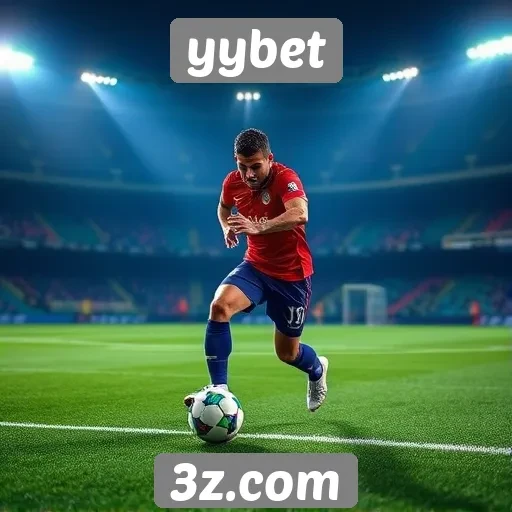 Avaliações de jogadores sobre yybet são positivas