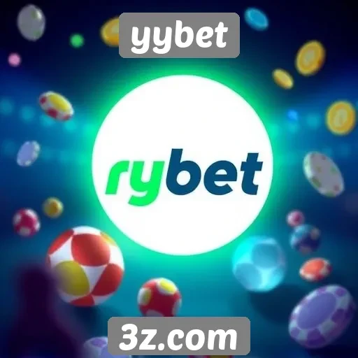 Opiniões de jogadores sobre a experiência no yybet