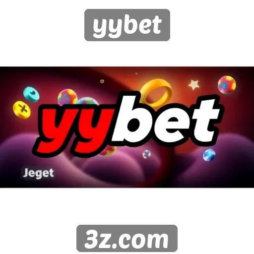 yybet cresce em popularidade entre jogadores online