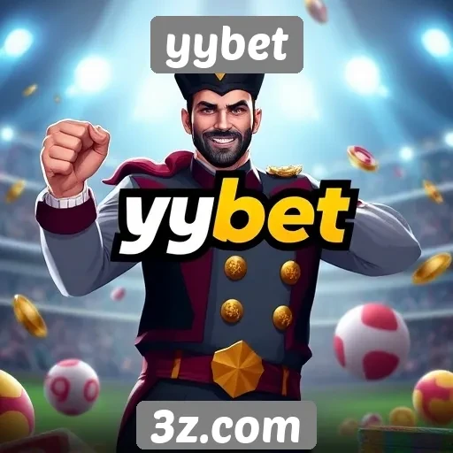 yybet análise de jogos disponíveis na plataforma